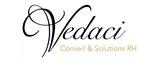 Vedaci Conseil