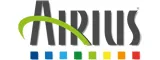 Airius