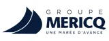 Mericq SAS