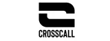 Crosscall Courbevoie
