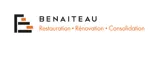 Entreprise Benaiteau