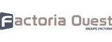 FACTORIA OUEST