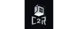 C2R