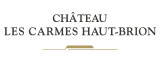 Château les Carmes Haut-Brion