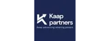Kaap partners