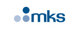 Micro Contrôle Spectra Physics - MKS