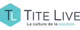 TITE-LIVE