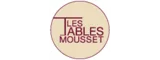 Les Tables Mousset