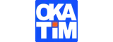 OKATIM