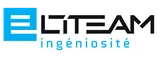 Eliteam