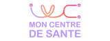 MonCentreDeSanté