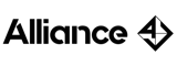 Alliance4U