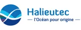 HALIEUTEC