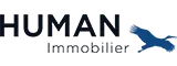 Human Immobilier