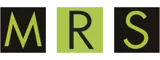 MRS GROUPE