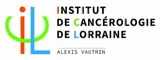 Institut de cancérologie de Lorraine