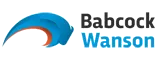 Babcock Wanson