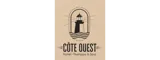 CÔTE OUEST Hôtel
