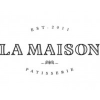 La Maison & Velier