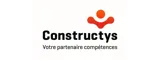 OPCO CONSTRUCTYS