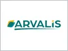 ARVALIS - INSTITUT DU VÉGÉTAL