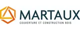MARTAUX