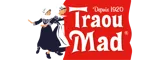 Traou Mad.