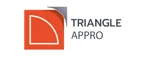 Triangle Appro