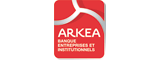 Arkea Banque Entreprises et Institutionnels
