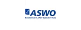 ASWO France