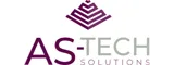 AS-Tech Solutions