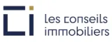 Les Conseils Immobiliers