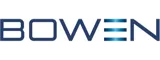 BOWEN