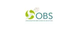 OBS - Organisation Bretonne de Sélection
