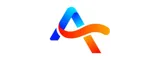 Arthom Engineering