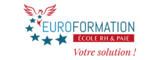 Euroformation Sud