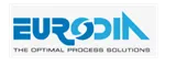 Eurodia Industrie