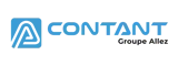 CONTANT - Groupe ALLEZ
