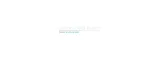 Pharma & Beauty - Nevers | Centre Pharma