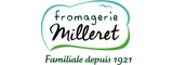 Fromagerie Milleret