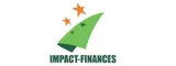Impact Finances