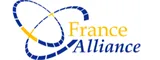 Transports France Alliance 44