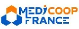 Medicoop France