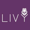 LIVY