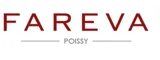 Fareva Poissy