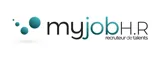 MYJOBHR