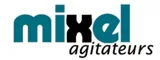 Mixel