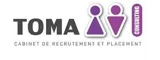 Toma Consulting