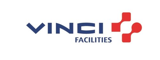 Vinci Facilities Champagne-Ardenne