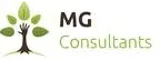 MG Consultants